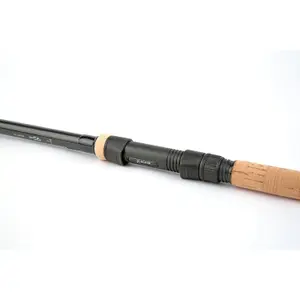 Canne liège Sonik Xtractor+ 127g image-3