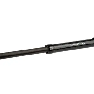 Canne liège Sonik Xtractor+ 127g image-4
