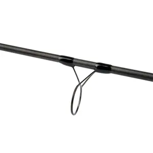 Canne liège Sonik Xtractor+ 127g image-5