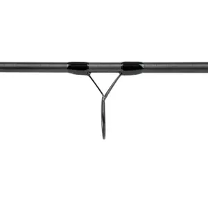 Canne liège Sonik Xtractor+ 127g image-6