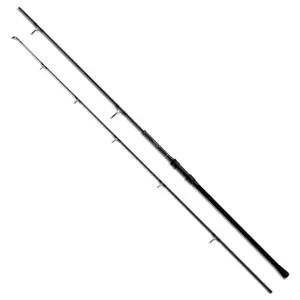 English Cane Sonik Xtractor+ Float 161g