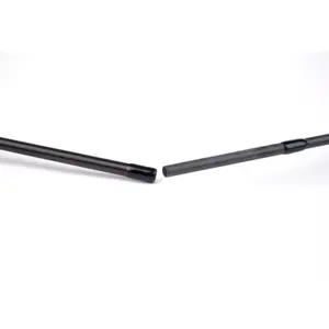 English Cane Sonik Xtractor+ Float 161g image-1