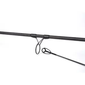 English Cane Sonik Xtractor+ Float 161g image-2