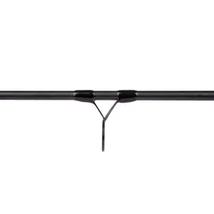 English Cane Sonik Xtractor+ Float 161g image-3