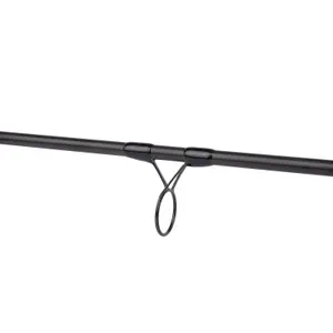 English Cane Sonik Xtractor+ Float 161g image-4