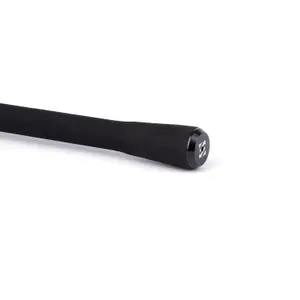 English Cane Sonik Xtractor+ Float 161g image-5
