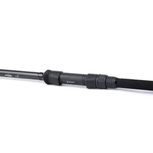 English Cane Sonik Xtractor+ Float 161g image-6