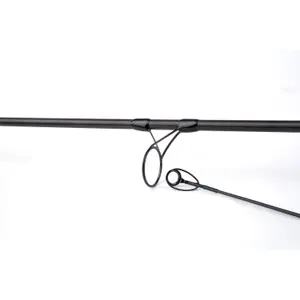 Feeder Barbel Rod Sonik Xtractor+ Specialist 211g image-2