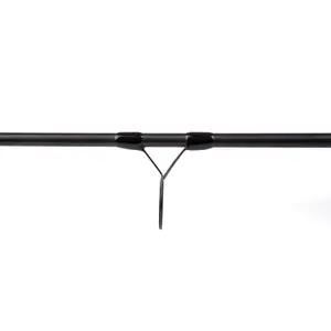 Feeder Barbel Rod Sonik Xtractor+ Specialist 211g image-3
