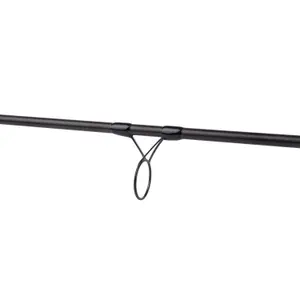 Feeder Barbel Rod Sonik Xtractor+ Specialist 211g image-4