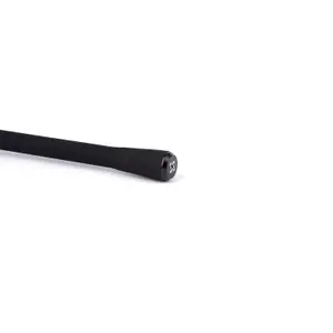 Feeder Barbel Rod Sonik Xtractor+ Specialist 211g image-5