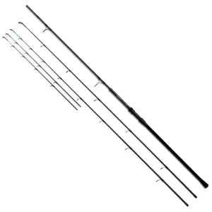 English Cane Sonik Xtractor+ Specialist Twin Tip 176g