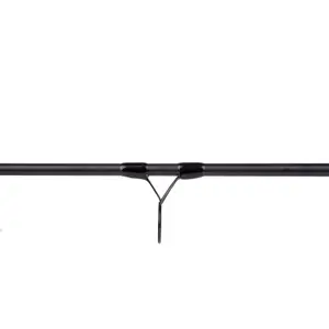 English Cane Sonik Xtractor+ Specialist Twin Tip 176g image-2