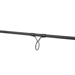 English Cane Sonik Xtractor+ Specialist Twin Tip 176g image-3