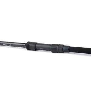 English Cane Sonik Xtractor+ Specialist Twin Tip 176g image-5