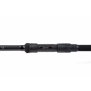 English Cane Sonik Xtractor+ Specialist Twin Tip 176g image-6