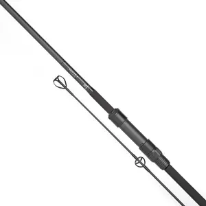 Ceramic Rod Sonik Kraft SB 9" 3,50 lb image-2