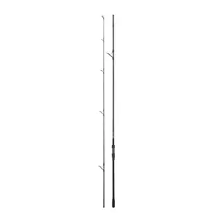 Ceramic Rod Sonik Kraft SB 3 lb image-1
