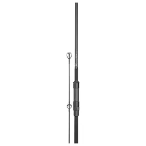 Ceramic Rod Sonik Kraft SB 10" 3,50 lb