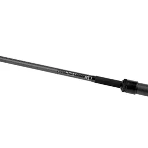Ceramic Rod Sonik Kraft SB 10" 3,50 lb image-3