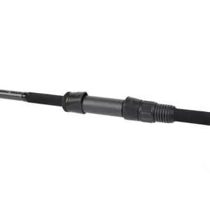 Ceramic Rod Sonik Kraft SB 10" 3,50 lb image-4