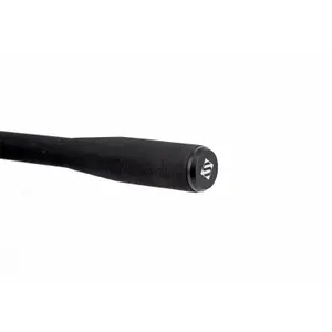 Ceramic Rod Sonik Kraft SB 10" 3,50 lb image-5