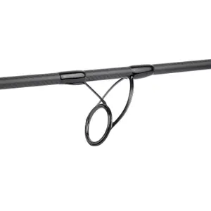 Ceramic Rod Sonik Kraft SB 10" 3,50 lb image-6