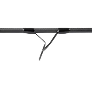 Ceramic Rod Sonik Kraft SB 3 lb image-4