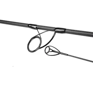 Ceramic Rod Sonik Kraft SB 3 lb image-3
