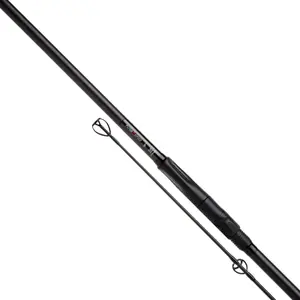 Spod och markeringsstång Sonik Turbospod 2,6 kg