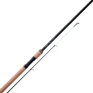 Canne til barbeaux Sonik Angl-R Barbel