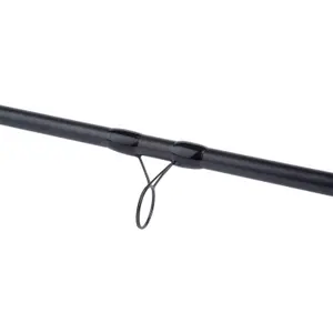 Canne til barbeaux Sonik Angl-R Barbel image-3