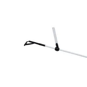 Canne til barbeaux Sonik Angl-R Barbel image-5