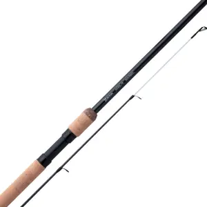 Canne til barbeaux Sonik Angl-R Barbel