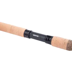 Canne til barbeaux Sonik Angl-R Barbel image-4
