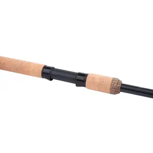 Canne a barbares Sonik Angl-R Big Barbel image-3