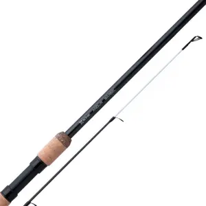 Canne à barbeaux Sonik Angl-R Barbel Multi Tip image-1