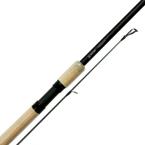 Canna Inglese Sonik Twin Tip