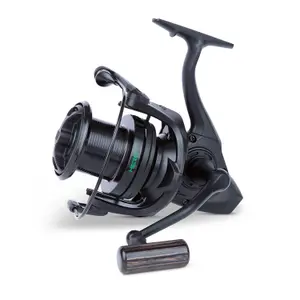Front brake reel Sonik Herox 10000
