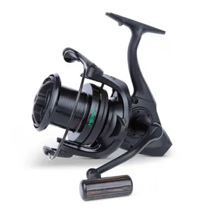 Front brake reel Sonik Herox 10000 image-2