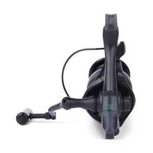 Front brake reel Sonik Herox 10000 image-3