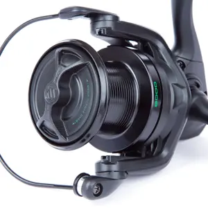 Front brake reel Sonik Herox 10000 image-4