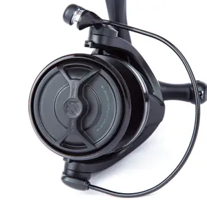 Front brake reel Sonik Herox 10000 image-6