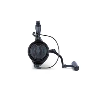 Carrete de spod y marcador Sonik Herox Reel image-2