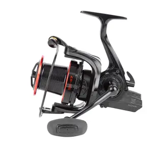 Främre bromsrulle Sonik SK-47 Carbon 10000
