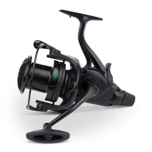 Front brake reel Sonik Herox 10000 FRS image-1