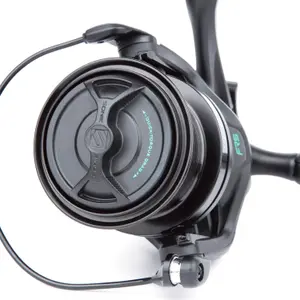 Front brake reel Sonik Herox 10000 FRS image-3