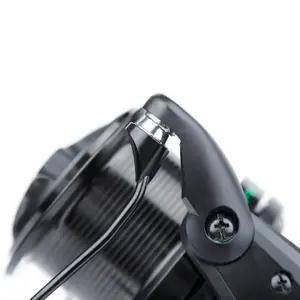 Front brake reel Sonik Herox 10000 FRS image-5