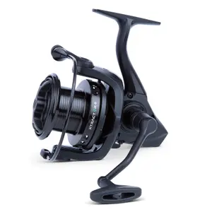 Front brake reel Sonik Xtractor+ 5000