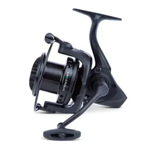 Front brake reel Sonik Xtractor+ 5000 image-1